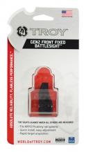 Troy Industries SSIG-FF2-F0BT00 812441024435