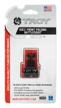 Troy Industries SSIG-LPF-F0BT00 812441024473