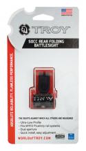 Troy Industries SSIG-LPF-R0BT00 812441024480