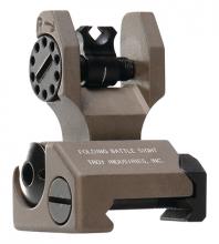Troy Industries SSIGDOARFFT00