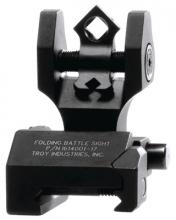 Troy Industries SSIGFBSTTFT00 812699011690