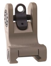 Troy Industries SSIGFRSROFT00 812699011027