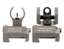 Troy Industries SSIGIARSMFT00 812699011751