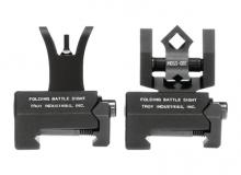 Troy Industries SSIGMCMSSFT00 812699014639