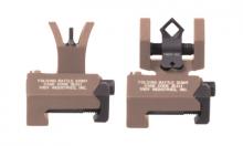 Troy Industries SSIGMCMSTFT01 812699014653