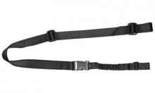 Troy Industries SSLI2PSRAFT00 812699015797