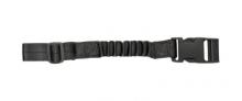 Troy Industries SSLI2PSX0BT00 812699015810