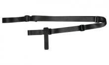 Troy Industries SSLI3PSX0FT00 812699015858