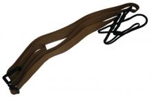 Troy Industries SSLIPRC00FT00 812699017937