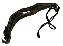 Troy Industries SSLIPRC00GT00 812699017944