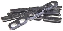Troy Industries SSQDM6P00TT00 812441022516