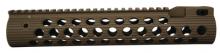 Troy Industries STRX-AL1-11FT00 812699016916