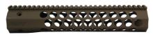 Troy Industries STRXAC111FT00