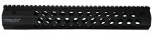 Troy Industries STRXAC113BT00