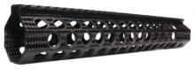 Troy Industries STRXAC113CT00