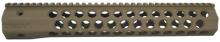 Troy Industries STRXAC113FT00