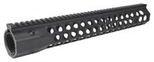 Troy Industries STRXAC115BT00