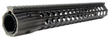 Troy Industries STRXAC115CT00