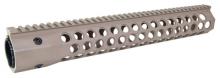 Troy Industries STRXAC115FT00