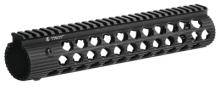 Troy Industries STRXAL32HBT01