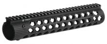Troy Industries STRXAL33HBT01