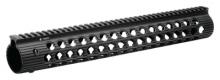 Troy Industries STRXAL35HBT01
