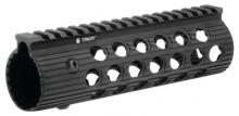 Troy Industries STRXAL37ABT01
