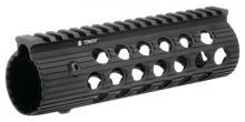 Troy Industries STRXAL37HBT01