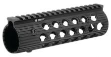 Troy Industries STRXAL37LBT01