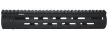 Troy Industries STRXAVK11BT01