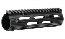 Troy Industries STRXAVK72BT01