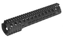Troy Industries STRXBK111BT00