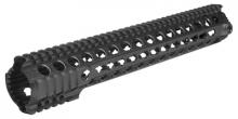 Troy Industries STRXBK113BT00 812699018538
