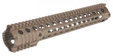 Troy Industries STRXBK113FT00 812699018545