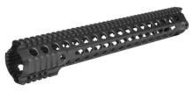 Troy Industries STRXBK115BT00 812699018552