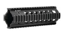 Troy Industries STRXBR111FT00 812699015674