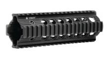 Troy Industries STRXBR113FT00 812699015698