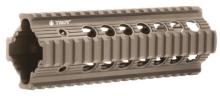 Troy Industries STRXBR172FT00 812699015636