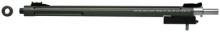 Tactical Solutions 1022TD-MOD