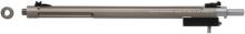 Tactical Solutions 1022TD-QS