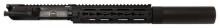 Tactical Solutions ARU-T300-9K