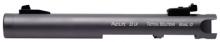 Tactical Solutions PL45TEGMGRF