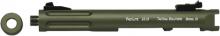 Tactical Solutions PL45TEMODRF
