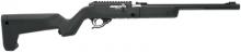 Tactical Solutions TD-MB-B-B-BLK 879971006331