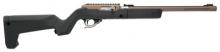 Tactical Solutions TD-QS-B-B-BLK 879971006348