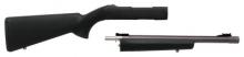 Tactical Solutions TDC-GMG-H-BLK