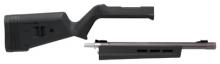 Tactical Solutions TDC-GMG-M-BLK