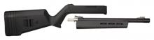 Tactical Solutions TDC-MB-M-BLK