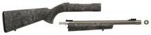 Tactical Solutions TDC-MOD-H-GGRN