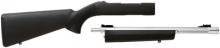 Tactical Solutions TDC-SIL-H-BLK